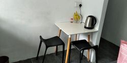 People's Park Complex (D1), Apartment #528995831